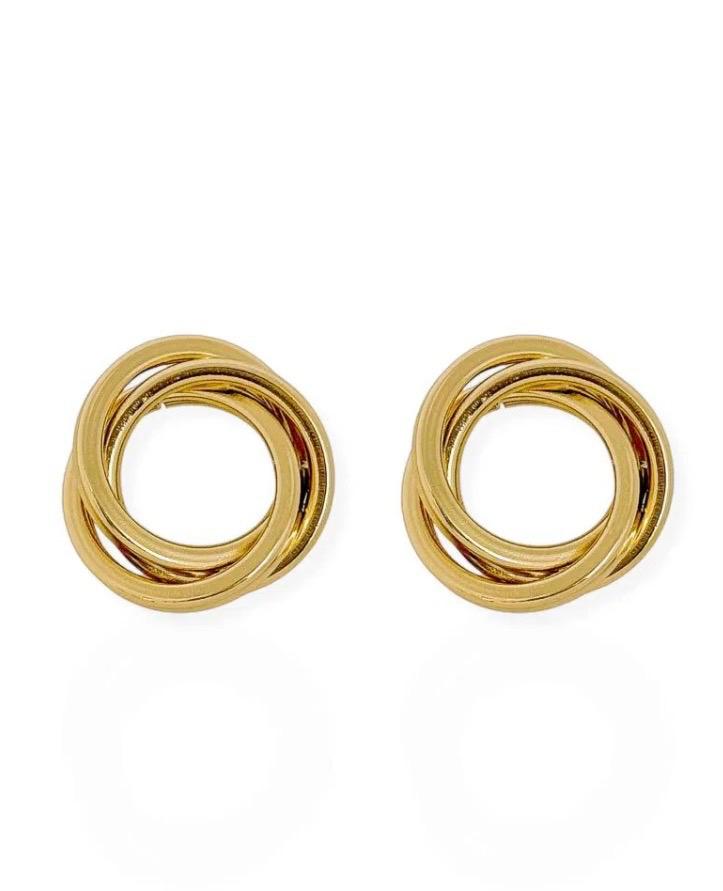 ARGOLAS GEOMETRIC